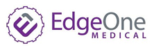 EdgeOne Medical: A Reliable Partner for Medical Device Development